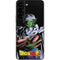 Dragon Ball Super Piccolo Galaxy S22 Skin